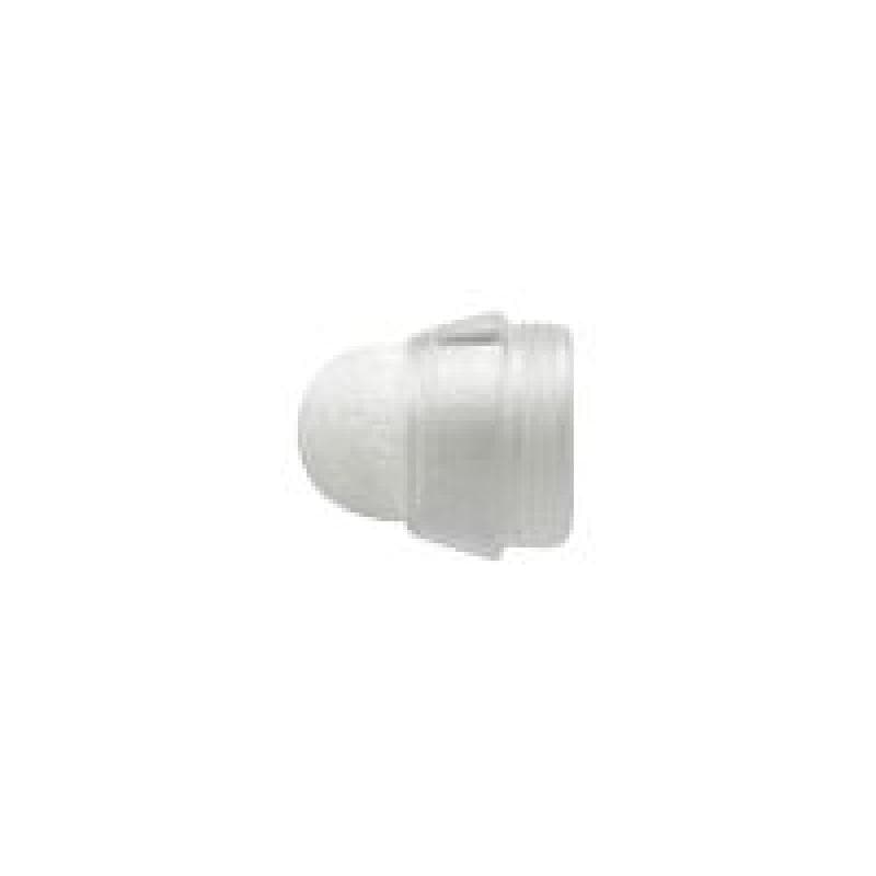 EPSON ELPPS04 Stiftspitze Filz für EB-6xx Serie