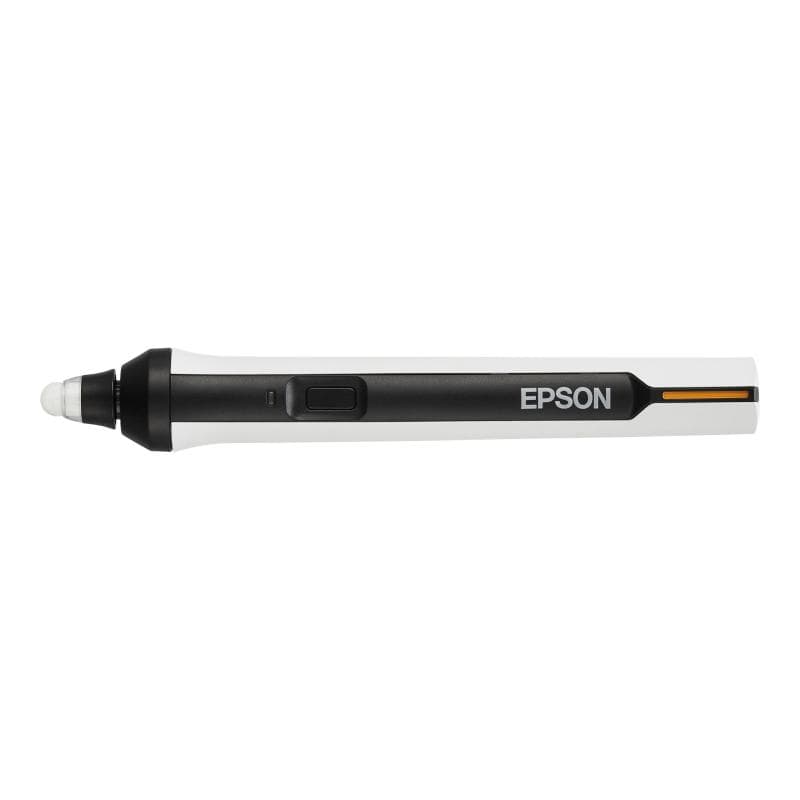EPSON ELPPN05A Interaktive Stift orange für EB-6xx Serie