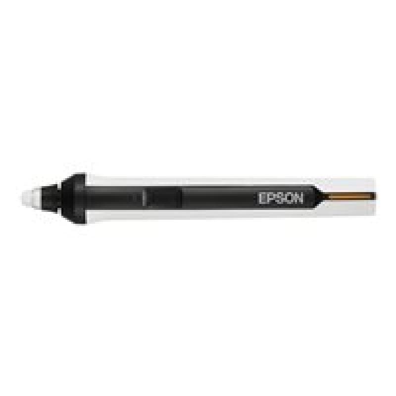 EPSON ELPPN05A Interaktive Stift orange für EB-6xx Serie
