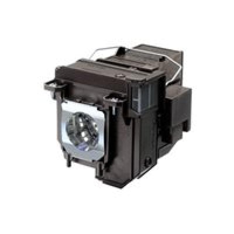 EPSON ELPLP91 Projektorlampe für EB-6xx Serie