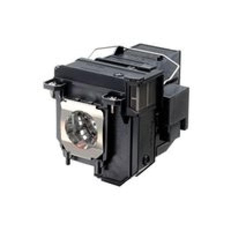 EPSON ELPLP90 Projektorlampe für EB-6xx Serie