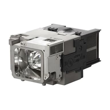 EPSON Projektorlampe ELPLP94 für EB-85W / 95F / 1780W / 1781W / 1785W / 1795F