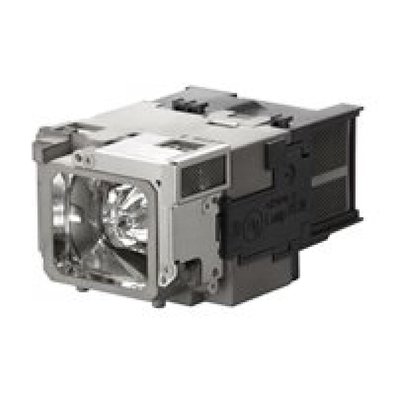 EPSON Projektorlampe ELPLP94 für EB-85W / 95F / 1780W / 1781W / 1785W / 1795F
