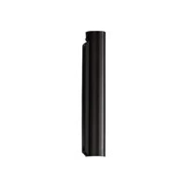 NEC CMA080 LFD Verbindungsstab 80cm fuer Deckenhalterungen PD01CMS und PD01CMB
