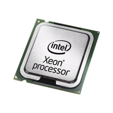 INTEL Xeon E7-4850v4 LGA2011 Tray