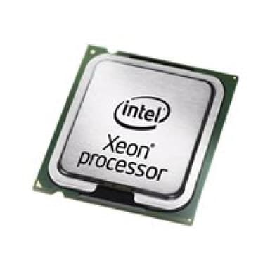 INTEL Xeon E7-4850v4 LGA2011 Tray