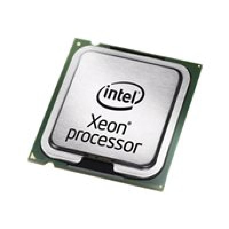INTEL Xeon E7-4850v4 LGA2011 Tray