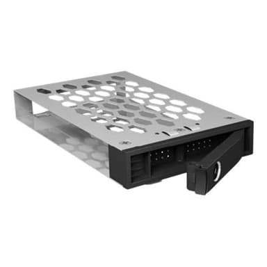 RAIDSONIC ICY BOX Carrier fuer IB-2212SSK/2242SSK