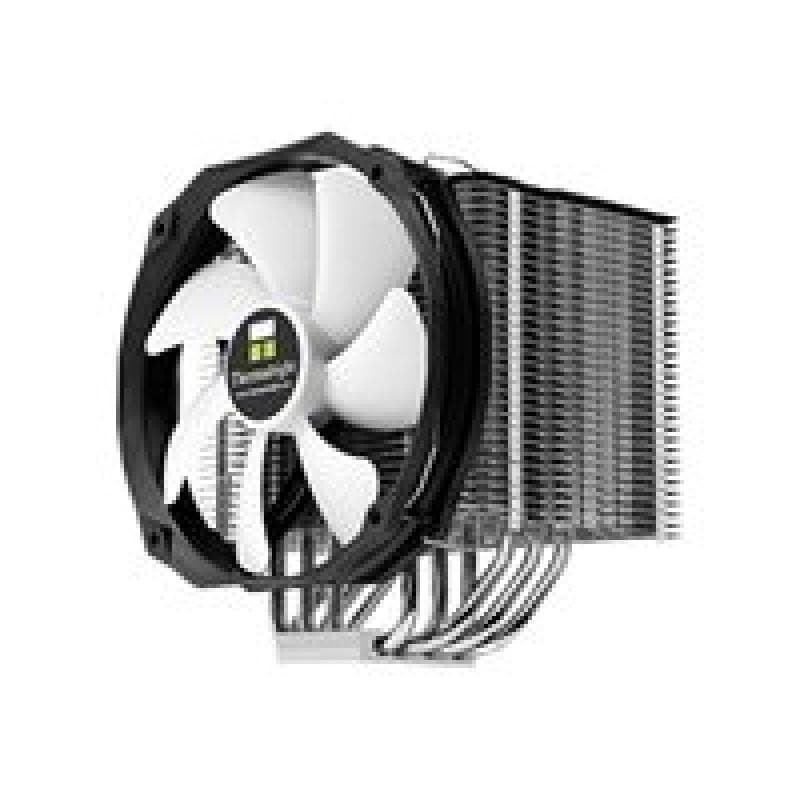 THERMALRIGHT Kühler Thermalright HR-02 Macho Rev.B