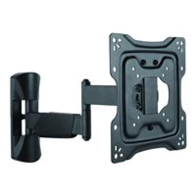 VALUE LCD TV Wandhalter 4Gelenke gr.TFT,scwz