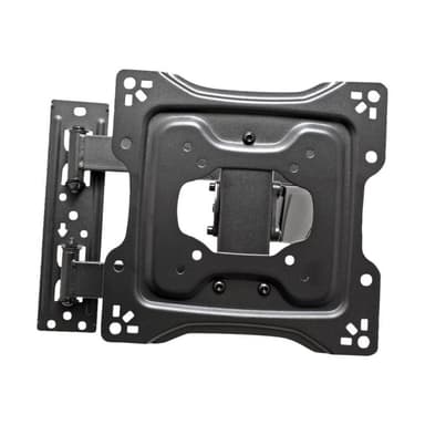VALUE LCD TV Wandhalterung 4 Gelenke
