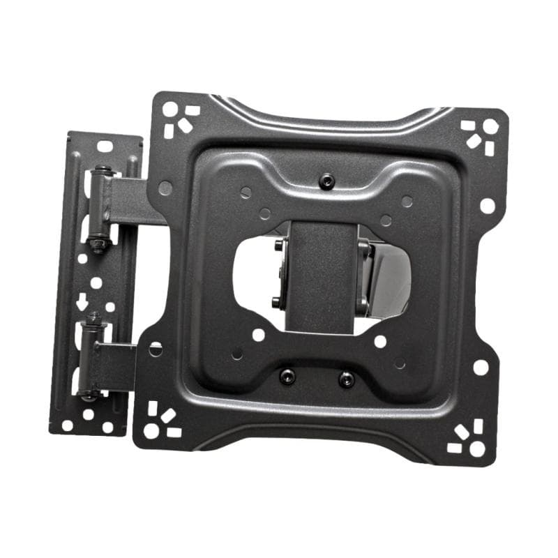 VALUE LCD TV Wandhalterung 4 Gelenke