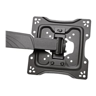 VALUE LCD TV Wandhalterung 4 Gelenke