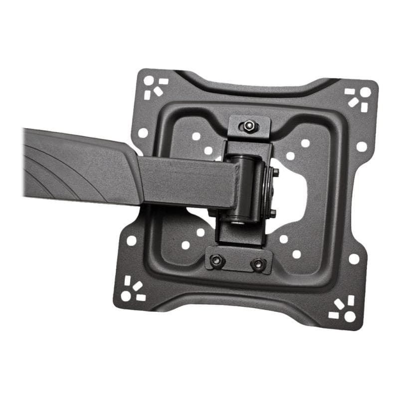 VALUE LCD TV Wandhalterung 4 Gelenke