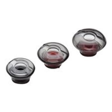 PLANTRONICS Voyager 5200 Eartip Kit Large