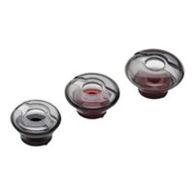 PLANTRONICS Voyager 5200 Eartip Kit Small