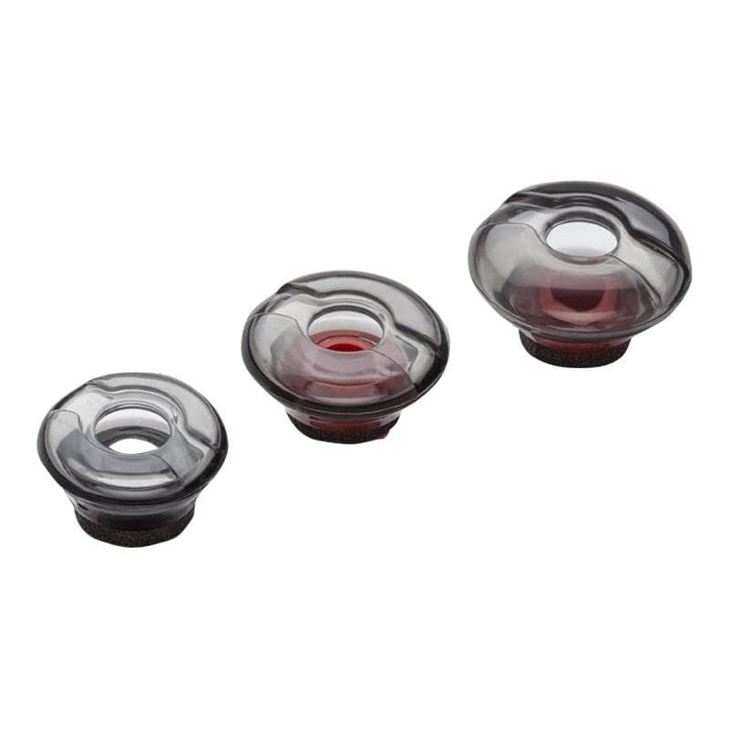 PLANTRONICS Voyager 5200 Eartip Kit Medium