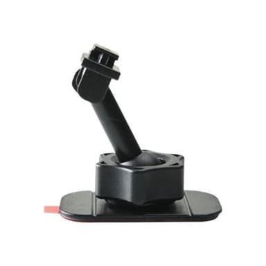 TRANSCEND Klebehalterung für DrivePro