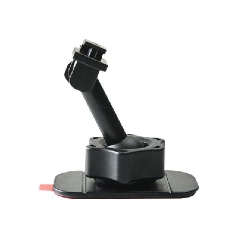 TRANSCEND Klebehalterung für DrivePro