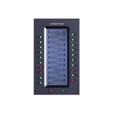 GRANDSTREAM GXP2200EXT LCD Tastenerweiterung