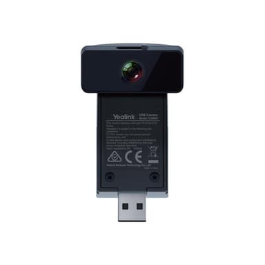 YEALINK CAM50