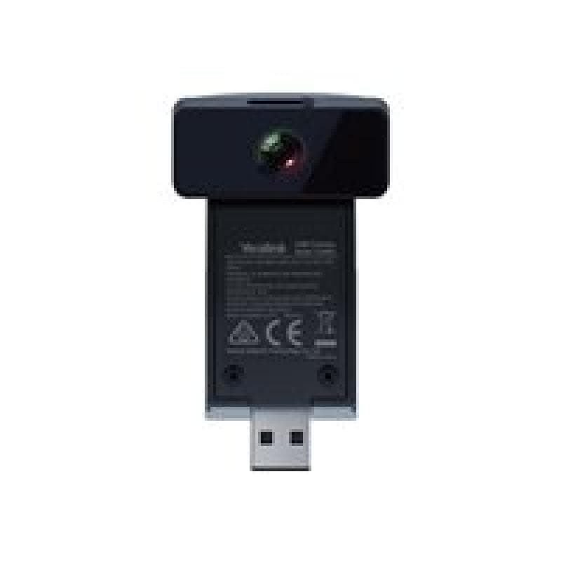 YEALINK CAM50