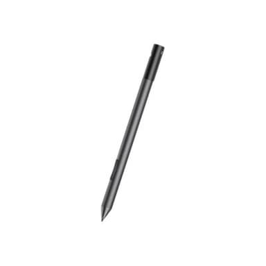 DELL Active Pen - PN557W