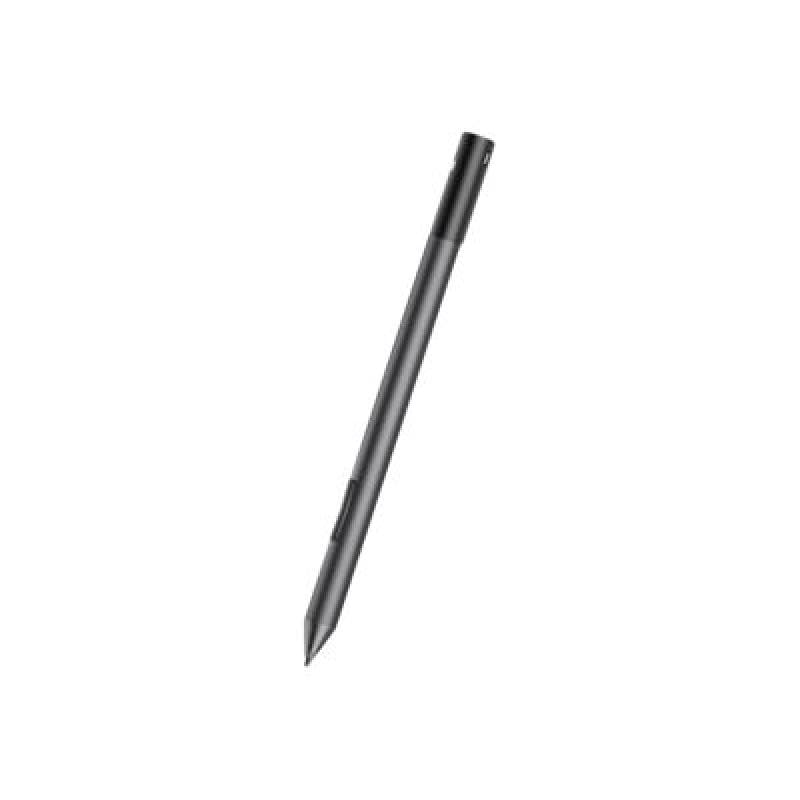 DELL Active Pen - PN557W