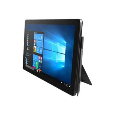 DELL Active Pen - PN557W