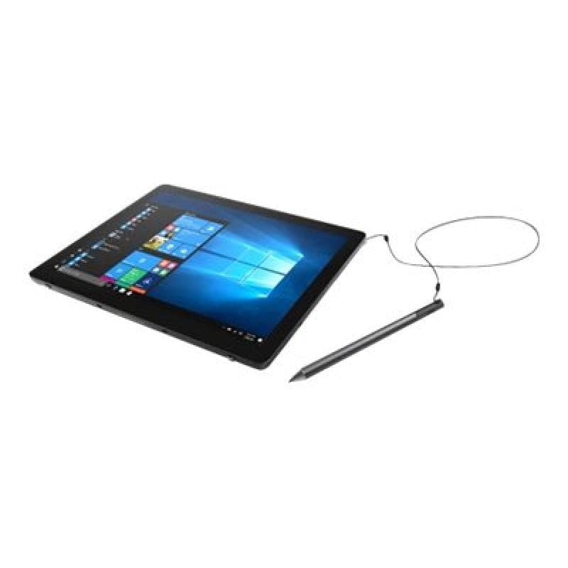 DELL Active Pen - PN557W