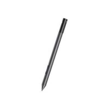 DELL Active Pen - PN557W