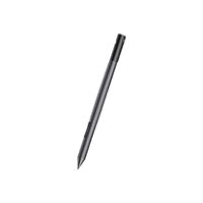 DELL Active Pen - PN557W