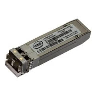 INTEL ETHERNET OPTIC E25GSFP28SR