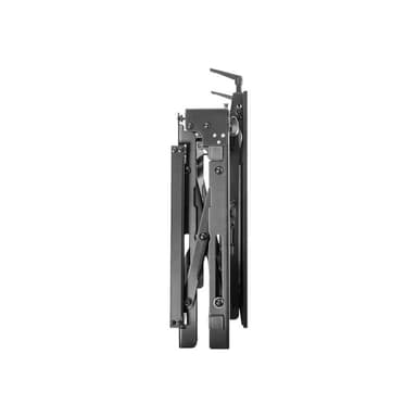 NEOMOUNTS Videowall-Wandhalterung für Flachbildschirme bis 75″ (191 cm)