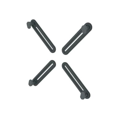 NEOMOUNTS VESA Adapter Set