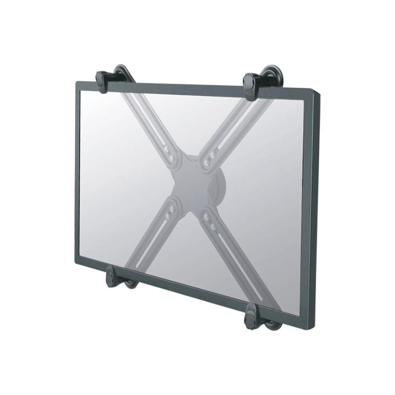 NEOMOUNTS VESA Adapter Set