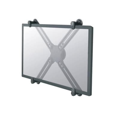 NEOMOUNTS VESA Adapter Set