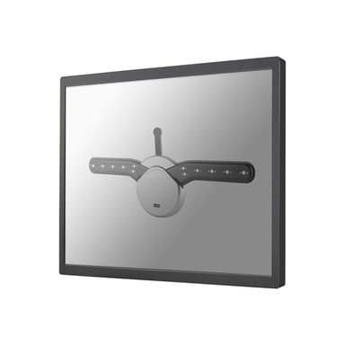 NEOMOUNTS OLED-W600BLACK / Flatscreen Wall