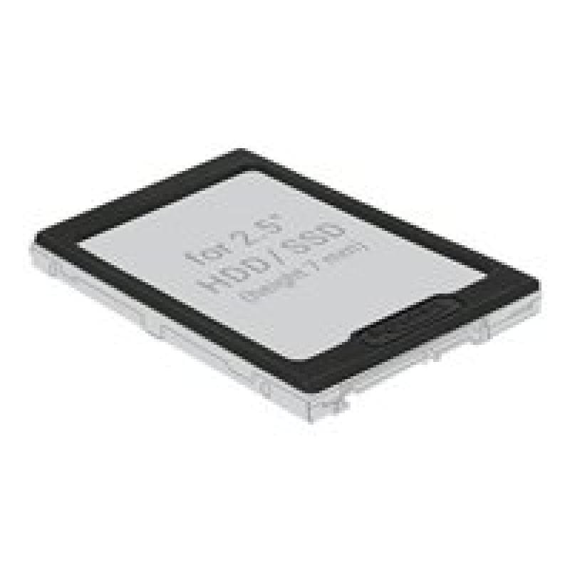 DELOCK - Storage drive extension frame -