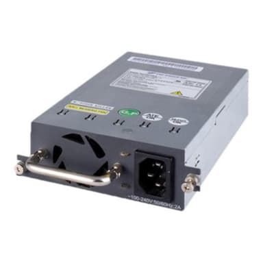 HPE 150W AC Power Supply for Arista 5500