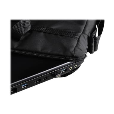 EDIMAX Adapter/ Wless N150 / USB /  1T1R 2-in-1