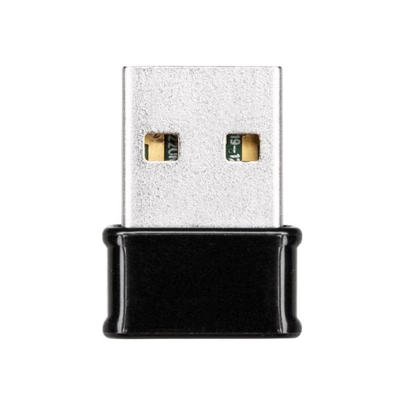 EDIMAX Adapter/ AC1200 / Wi- Fi / Dual-Band / M