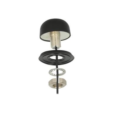 NAVILOCK GNSS Antenne GPS / GSM / UMTS /