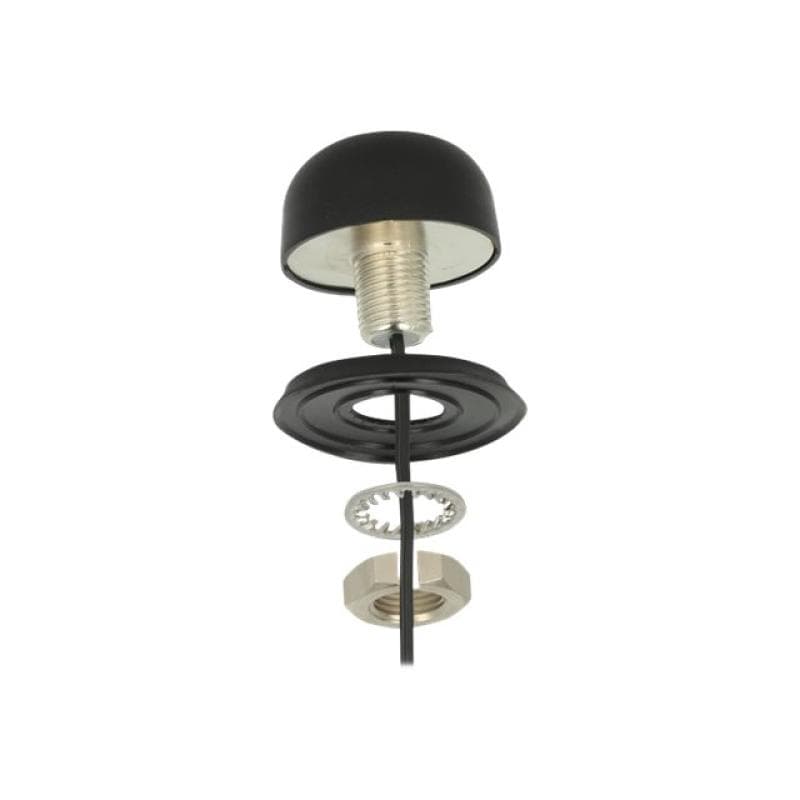 NAVILOCK GNSS Antenne GPS / GSM / UMTS /