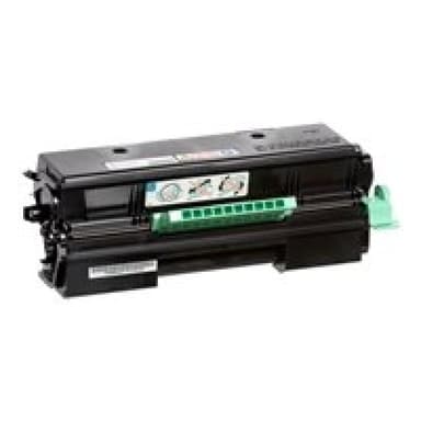 RICOH Schwarz Tonerpatrone