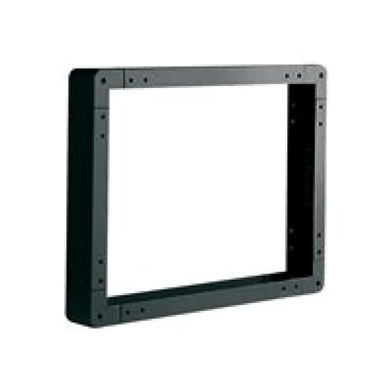 DIGITUS Sockel Unique Serie-800x1000mm