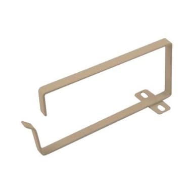 DIGITUS Kabelführungsbügel 19″ Schränke
