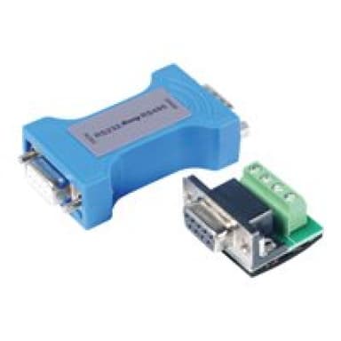 DIGITUS RS-232 zu RS-485 Adapter
