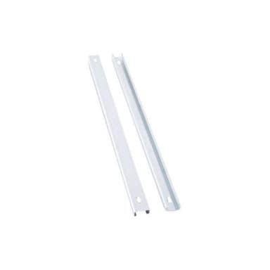 DIGITUS C-Profilsch. Unique S., 800mm