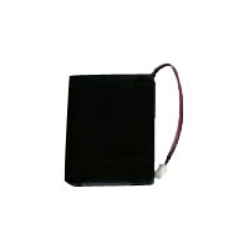 INNOVAPHONE DECT BATTERY IP61